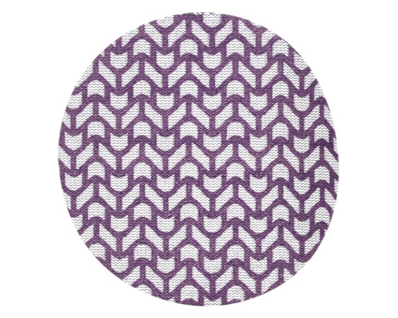 DISCHI NET 3M 710W XTRACT D.150