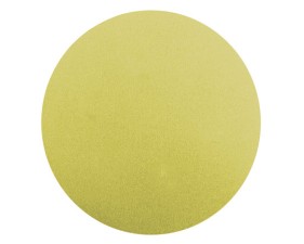 DISCHI VELCRO 3M255 D.150...