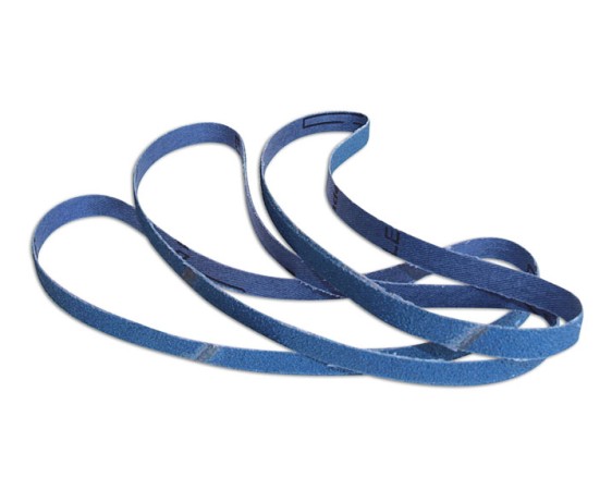 TELA NORTON R822 10X330