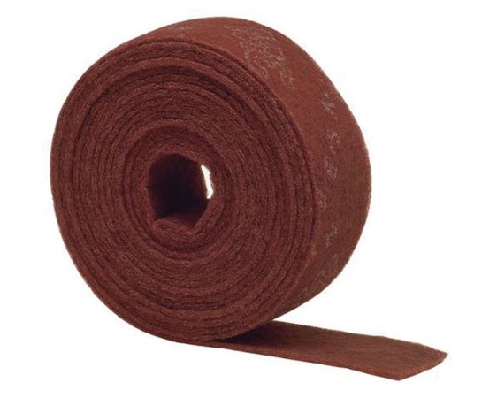 ROTOLO 3M CF-RL 100X10MT