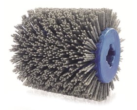 RULLO D.100 L.100 F.19...