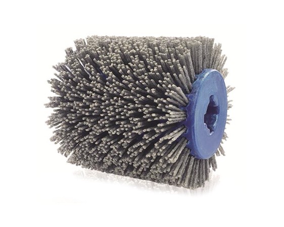 RULLO D.100 L.100 F.19 FELISATTI CHIAV 6