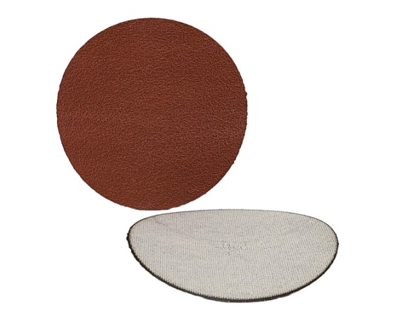 DISCHI 947A HOOKIT NO FORI D.125