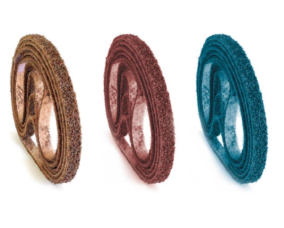 NASTRI 3M SC-BL 3X610