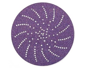 DISCHI 775L XTRACT MULTIF...