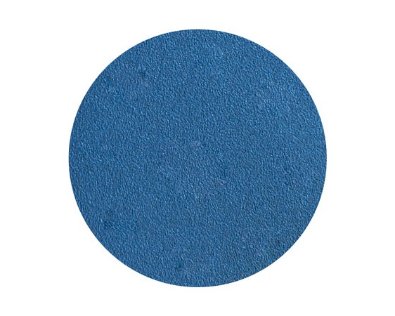 DISCHI VELCRO ZB8 D.150 NO FORI