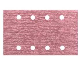 FOGLI VELCRO ROSA 81X133...