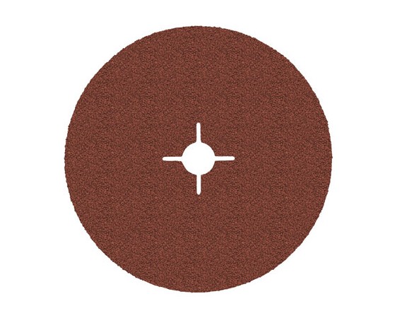 DISCHI 3M 787C D.115 FIBRATI