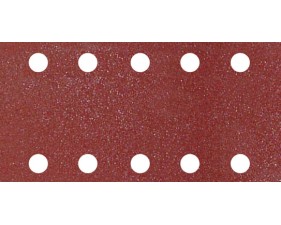 FOGLI VELCRO PS29F 115X230...