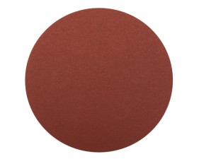 DISCHI VELCRO PS29F D.125...