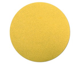 DISCHI VELCRO SCS D.150 NO...