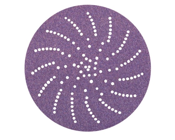 DISCHI 732U XTRACT MULTIF. D.150