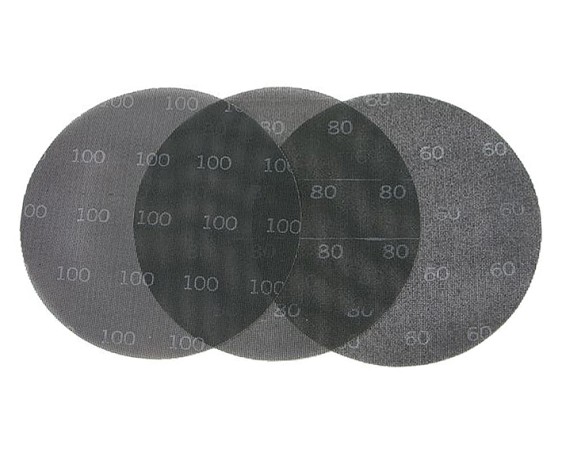 DISCO RETINA SCREEN D.407