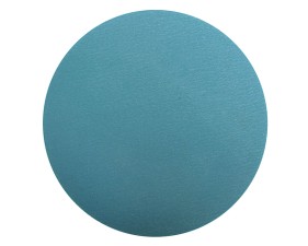 DISCHI VELCRO LIGHT BLUE...