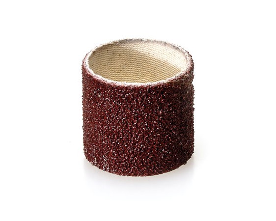 MANICOTTI TELA RINFORZATA 22X20