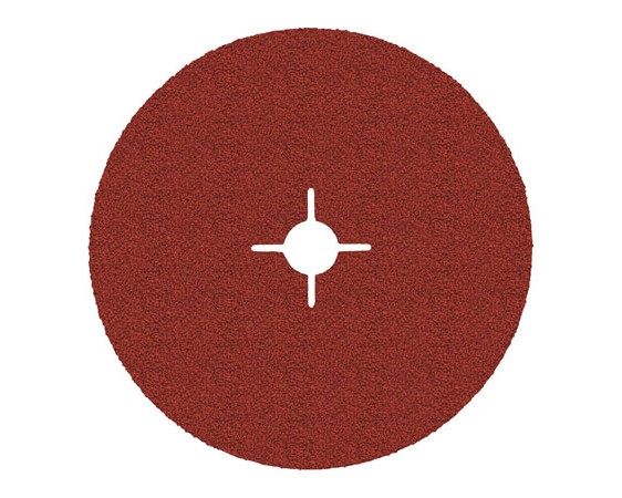 DISCHI 3M 987C CUBITRON D.115 FIBRATI