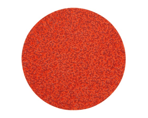 DISCHI 950U HOOKIT LD861A D.150 NO FORI