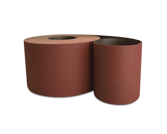 ROTOLO CARTA AL LATTICE AW FLEX H.115