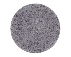 DISCHI 3M SL-DH SD D.115 ACRS