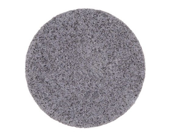 DISCHI 3M SL-DH SD D.115 ACRS