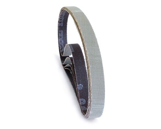 TELA 3M 237AA 20X520