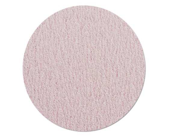 DISCHI VELCRO GF02 D.125 NO FORI