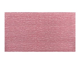 FOGLI VELCRO ROSA 70X125 NO...
