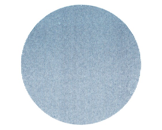 DISCHI NET 3M 310W XTRACT D.125