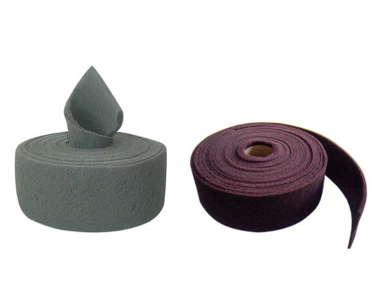 ROTOLO MIRLON 115X10