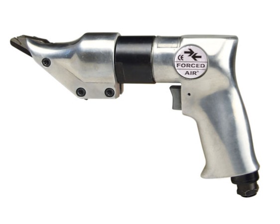 CESOIA A TRAPANO 1/4 PT2601