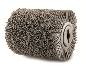 RULLO D.100 L.120 F.13 PER...