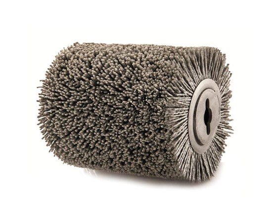 RULLO D.100 L.120 F.13 PER MAKITA