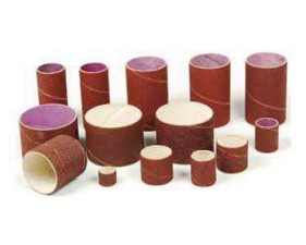 MANICOTTI TELA 3M 984F 30X30