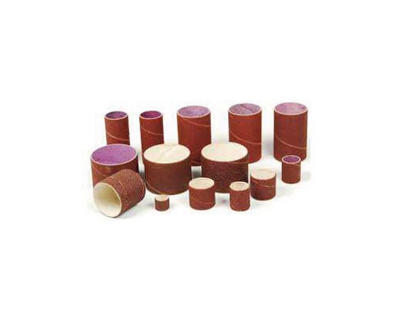 MANICOTTI TELA 3M 984F 30X30