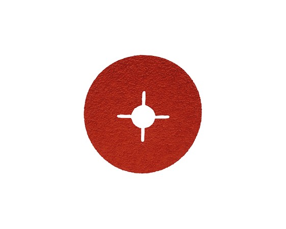 DISCHI 3M 787C D.180 FIBRATI