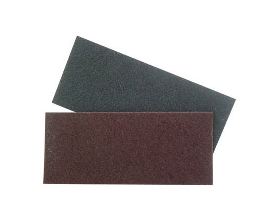 TAMPONE MIRLON 150x230