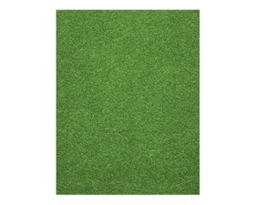 FOGLI 3M 481Q 30 MICRON...