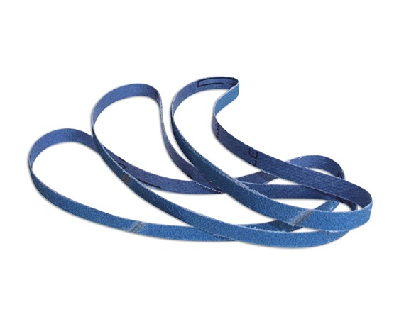 TELA NORTON R822 120X1500