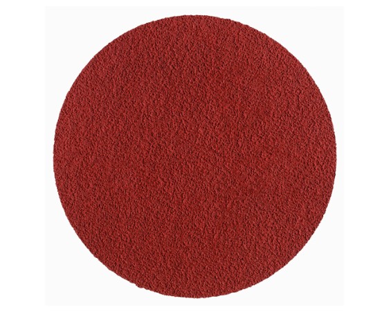 DISCHI 784F HOOKIT NO FORI D.125