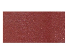 FOGLI VELCRO RED 70X125 NO...
