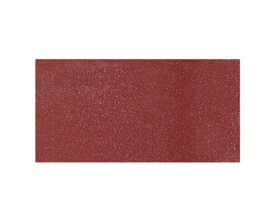 FOGLI VELCRO RED 70X125 NO FORI