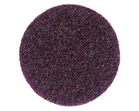 DISCHI S.BRITE 3M...