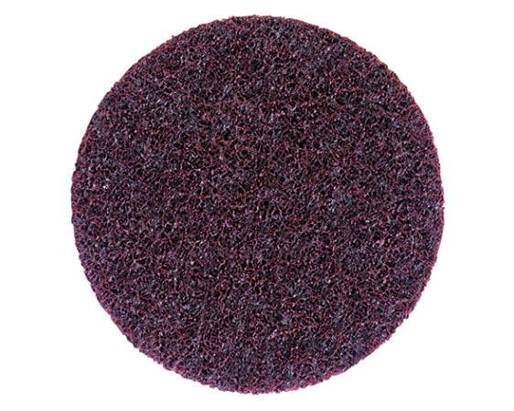 DISCHI S.BRITE 3M SC-DH.D.178 NO FORI