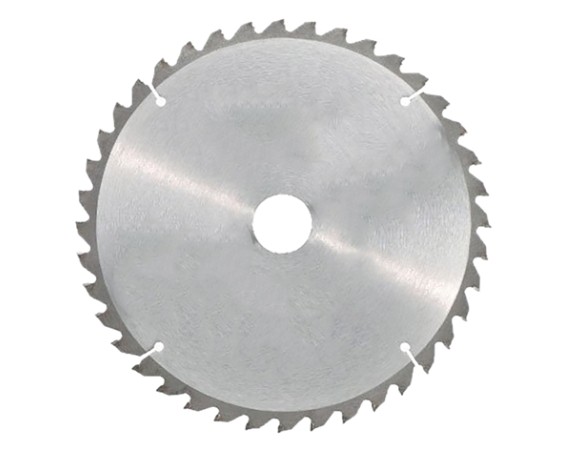 LAMA PER SEGA CIRCOLARE FU-20232 FORO 20 T.18