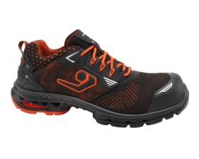 SCARPA BASSA BERLIN S1P TG.43