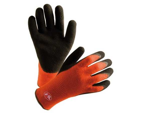 GUANTO POWER GRAB THERMO TERMICO