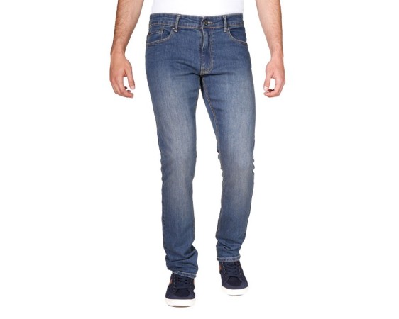JEANS DA LAVORO STRETCH WORK03