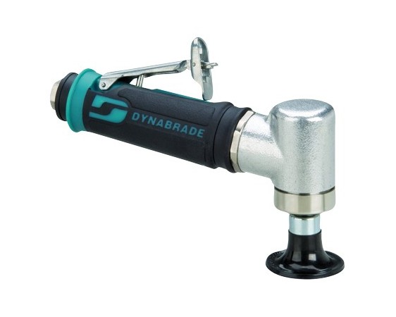 LEVIGATRICE A DISCO 51MM