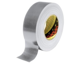 MASKING TAPE 3M 389 SCOTCH...