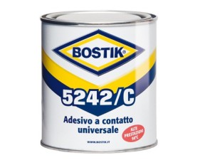 COLLA BOSTIK 5242/C